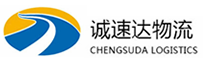 丽水到龙南县物流公司